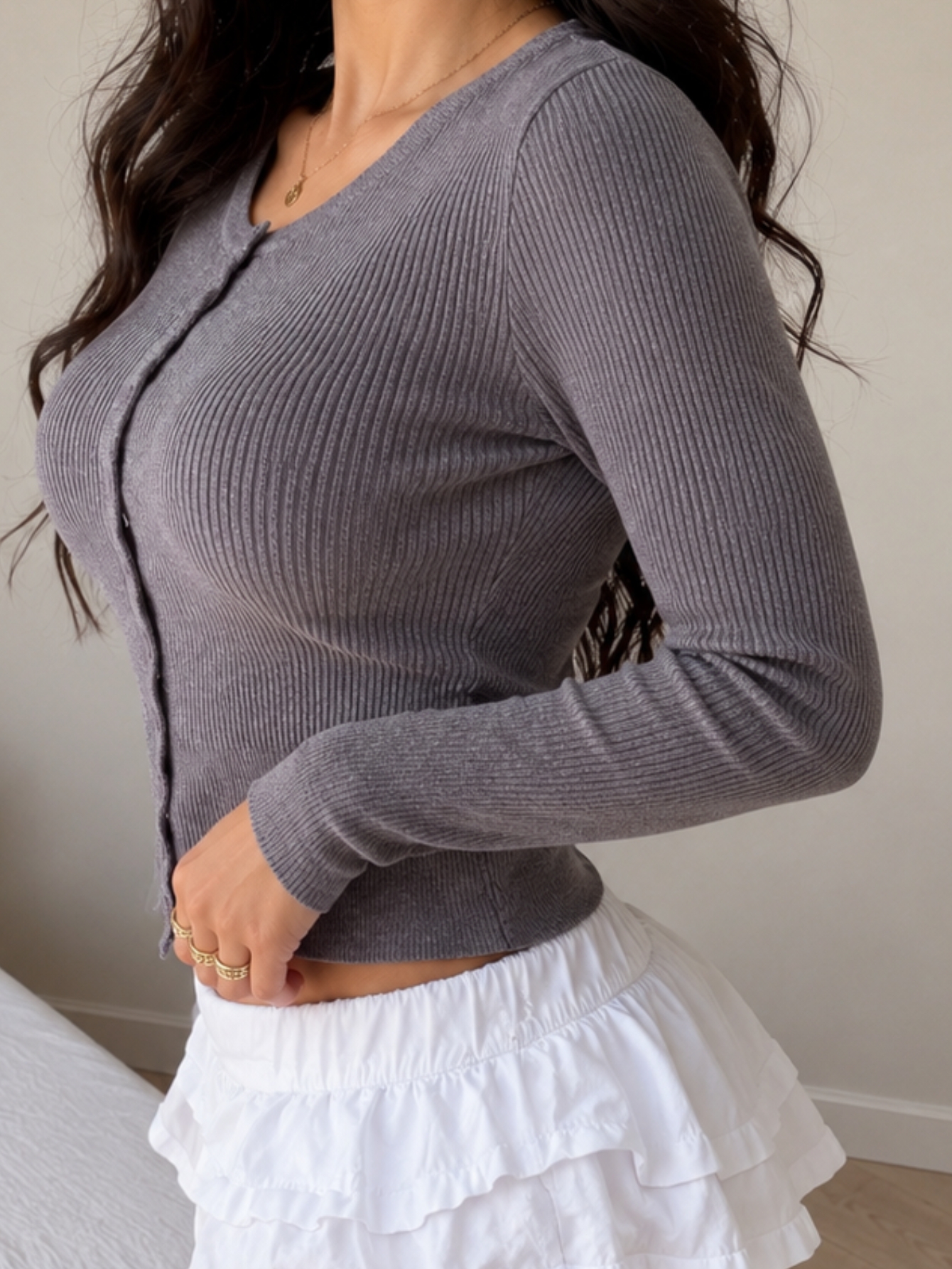 MIS0094 11908